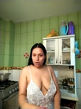 Aleja 1426 online show from 1, 2, 2026