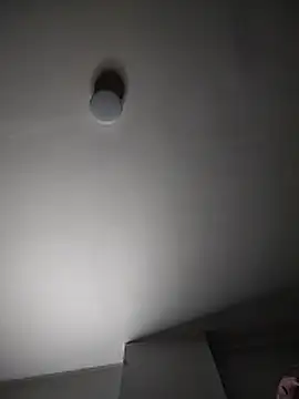 Aleja 1426 online show from 7, 3, 2026