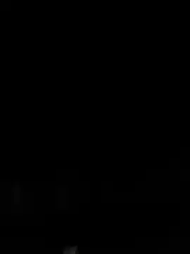 Aleja 1426 online show from 18, 2, 2026