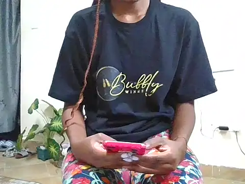 toohottomiss online show from 28, 2, 2026