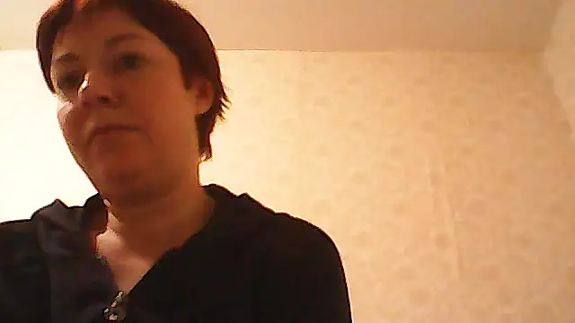 Snapshot of Fruittellalove chatting on 10, 1, 2026 Fruittellalove online show from 10, 1, 2026