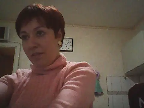 Snapshot of Fruittellalove chatting on 13, 1, 2026 Fruittellalove online show from 13, 1, 2026