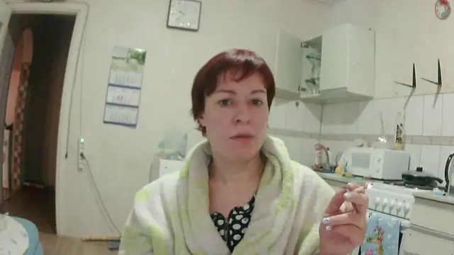 Snapshot of Fruittellalove chatting on 15, 1, 2026 Fruittellalove online show from 15, 1, 2026