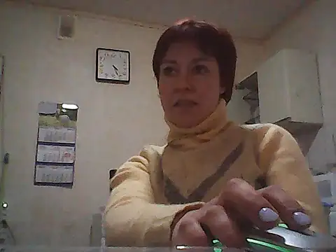 Snapshot of Fruittellalove chatting on 12, 1, 2026 Fruittellalove online show from 12, 1, 2026