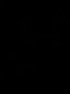 lilichipie online show from 14, 1, 2026