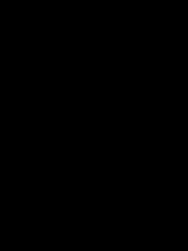 lilichipie online show from 13, 1, 2026