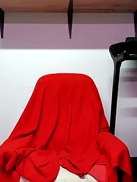 Faucettes online show from 11, 3, 2026