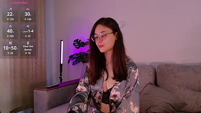 Snapshot of classy____ chatting on 29, 5, 2026 classy online show from 29, 5, 2026