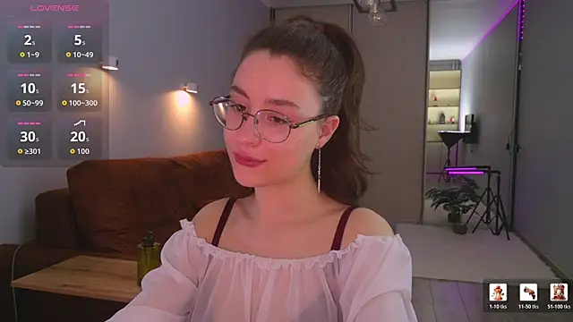 classy     online show from 26, 3, 2026