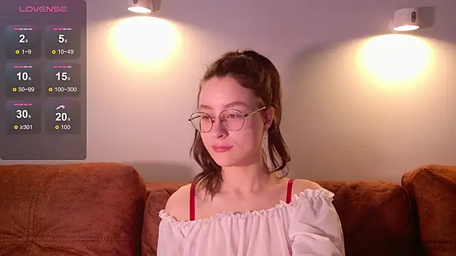 classy     online show from 5, 2, 2026