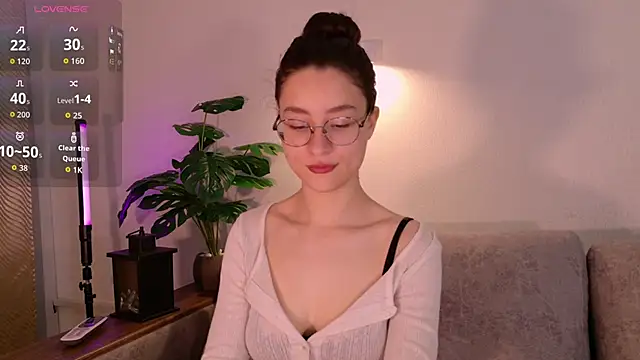 classy     online show from 2, 6, 2026