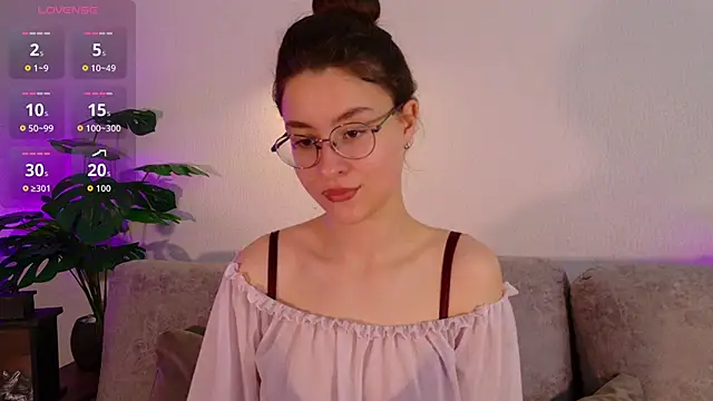 classy     online show from 11, 6, 2026