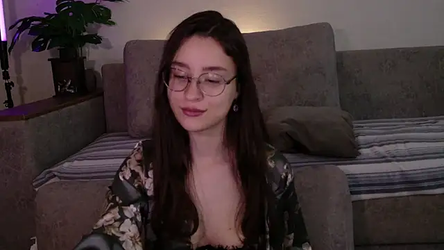 classy     online show from 6, 7, 2026