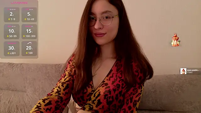 Snapshot of classy____ chatting on 10, 5, 2026 classy online show from 10, 5, 2026