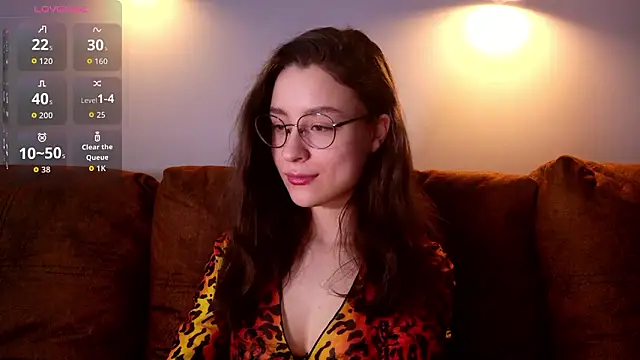 classy     online show from 8, 3, 2026