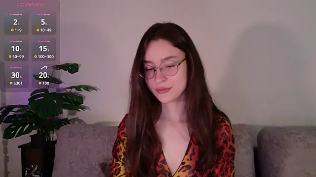 classy     online show from 4, 7, 2026