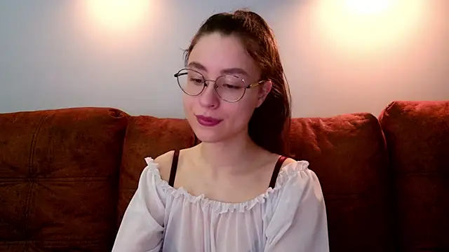 classy     online show from 12, 4, 2026