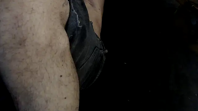 KReekoe online show from 12, 1, 2026