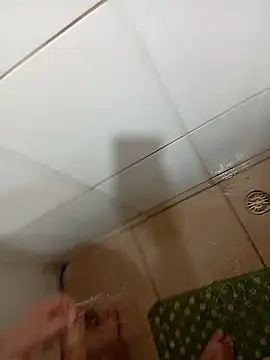 gordaomg42 online show from 14, 1, 2026