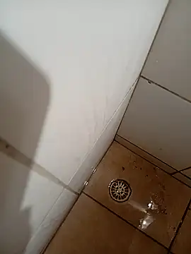 gordaomg42 online show from 12, 1, 2026