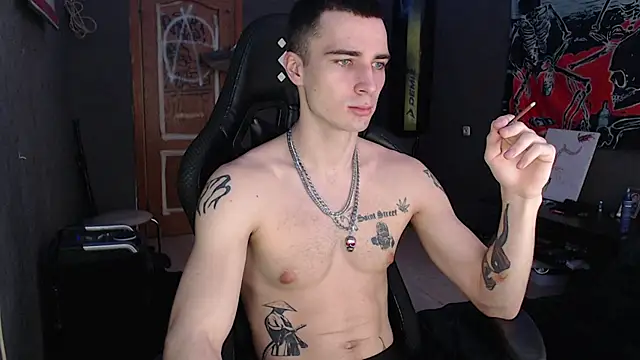 Jack loveeee online show from 7, 2, 2026