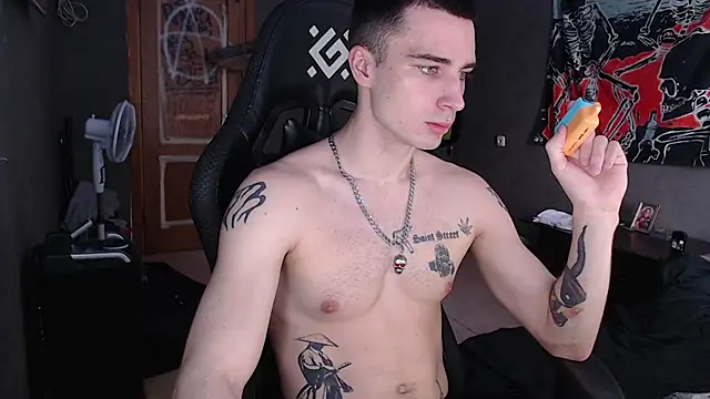 Snapshot of Jack_loveeee chatting on 13, 5, 2026 Jack loveeee online show from 13, 5, 2026