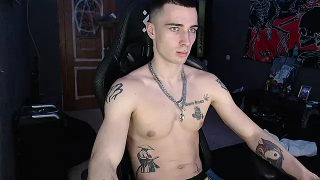 Snapshot of Jack_loveeee chatting on 10, 1, 2026 Jack loveeee online show from 10, 1, 2026