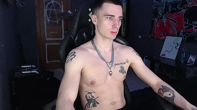 Jack loveeee online show from 24, 2, 2026