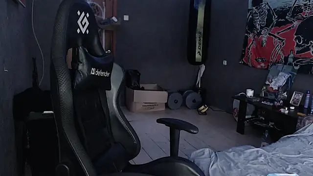 Snapshot of Jack_loveeee chatting on 13, 1, 2026 Jack loveeee online show from 13, 1, 2026