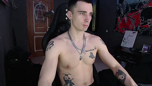 Jack loveeee online show from 6, 2, 2026