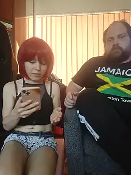 MochiNy4n online show from 23, 5, 2026