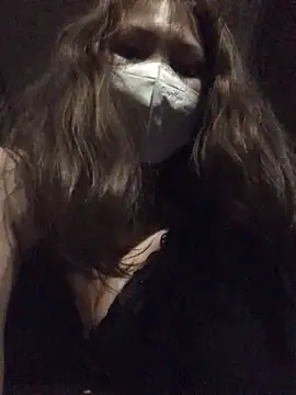 Mihu246 online show from 12, 1, 2026