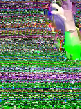 Mihu246 online show from 15, 1, 2026