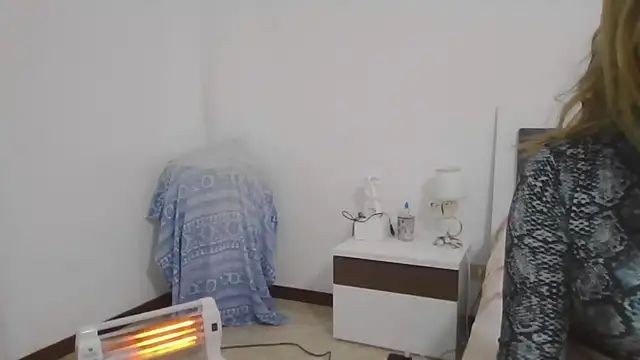 Snapshot of Clara1986 chatting on 1, 2, 2026 Clara1986 online show from 1, 2, 2026