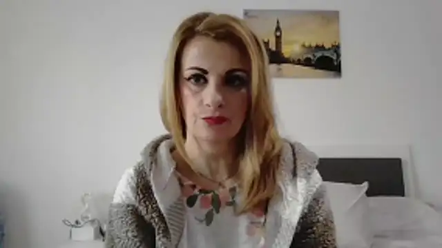 Snapshot of Clara1986 chatting on 8, 2, 2026 Clara1986 online show from 8, 2, 2026