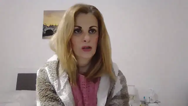 Snapshot of Clara1986 chatting on 2, 3, 2026 Clara1986 online show from 2, 3, 2026