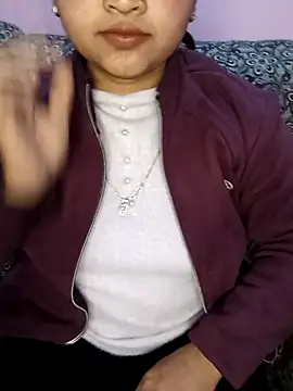 -Simran01 online show from 12, 1, 2026