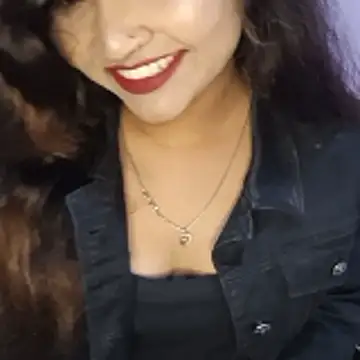 -Simran01 online show from 13, 1, 2026