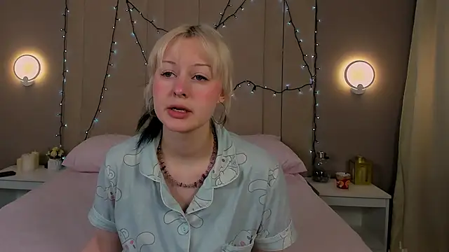 AdeleSilvy online show from 17, 1, 2026