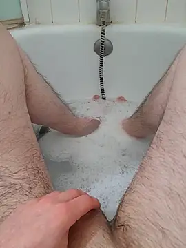 80julien online show from 11, 1, 2026