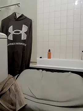 80julien online show from 21, 3, 2026