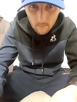 80julien online show from 21, 2, 2026