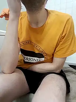 80julien online show from 25, 2, 2026