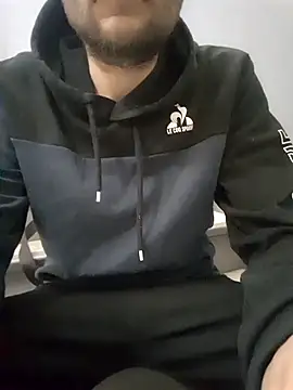 80julien online show from 1, 5, 2026