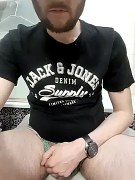 80julien online show from 19, 3, 2026