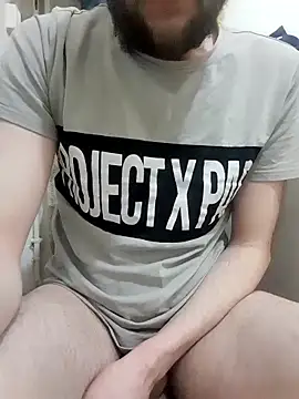 80julien online show from 15, 2, 2026