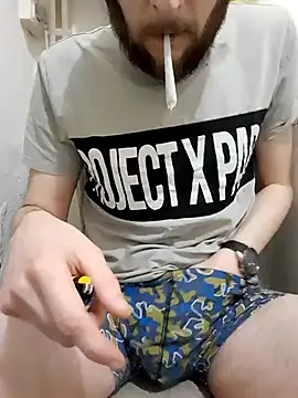 80julien online show from 14, 2, 2026