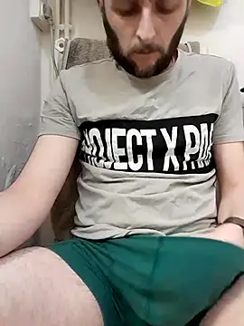 80julien online show from 13, 2, 2026