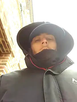 80julien online show from 20, 2, 2026