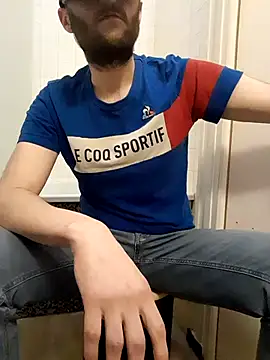 80julien online show from 12, 1, 2026